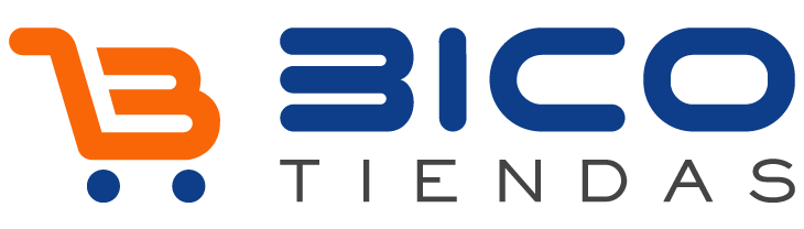 Bico Tiendas | E-Commerce Colombia