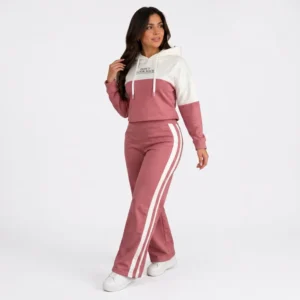 conjunto-de-sudadera-invierno