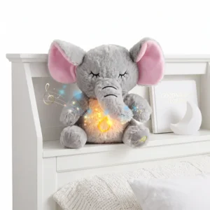 peluche-de-elefante-que-respira