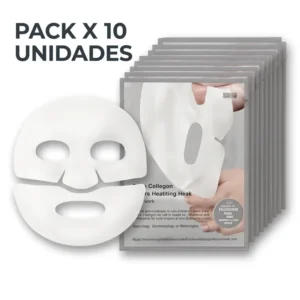 mascarilla-de-colageno-pack-x-5