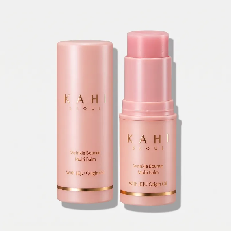 BALSAMO HIDRATANTE KAHI Multi Balm