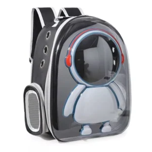 morral-astro-maleta-para-mascotas